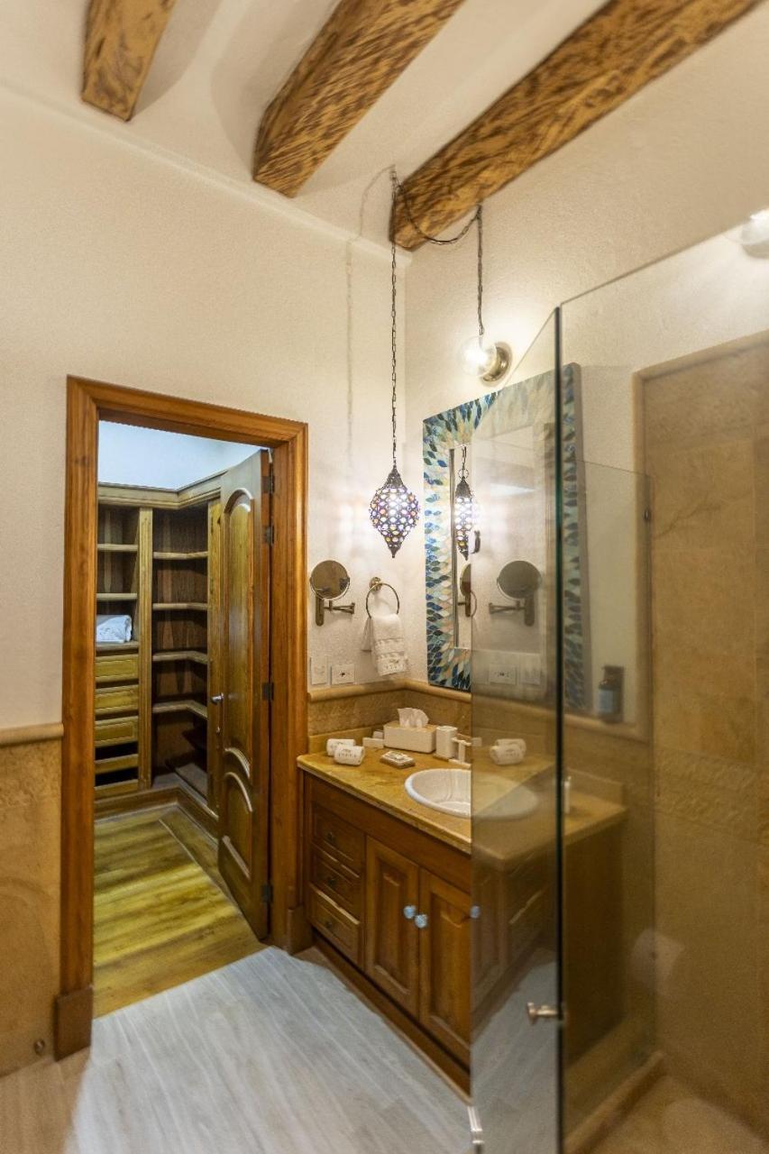 Visus Hotel Boutique & Spa Pereira Εξωτερικό φωτογραφία