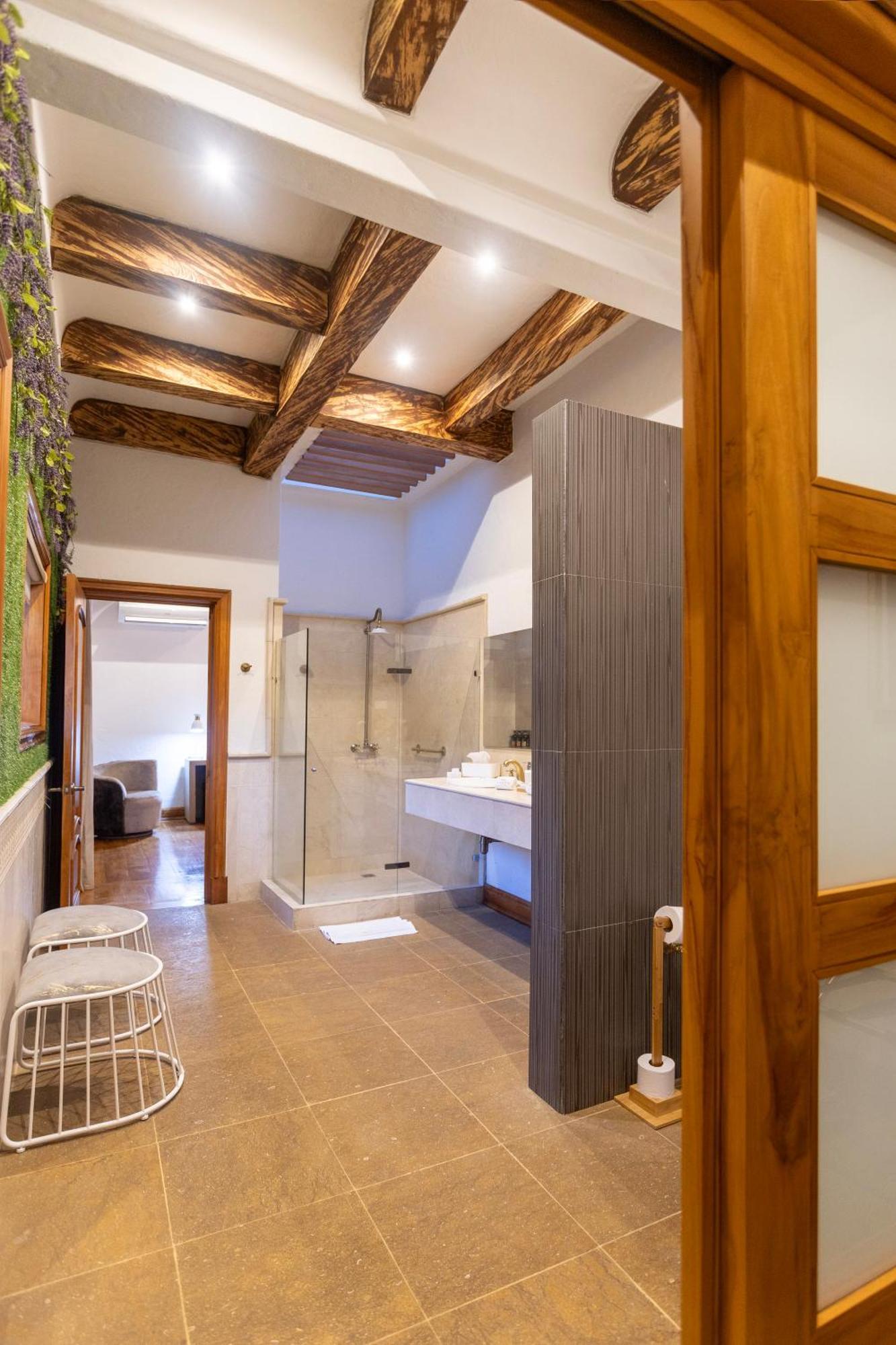 Visus Hotel Boutique & Spa Pereira Δωμάτιο φωτογραφία